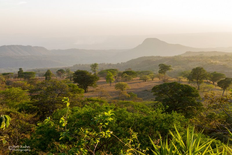 IMG_6733-2-Guanacaste Province.jpg